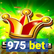 975 bet